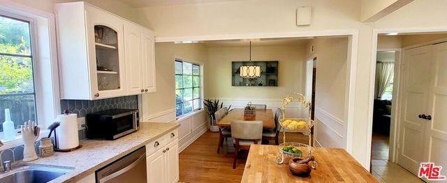 4733 San Feliciano Drive, Woodland Hills, CA 91364