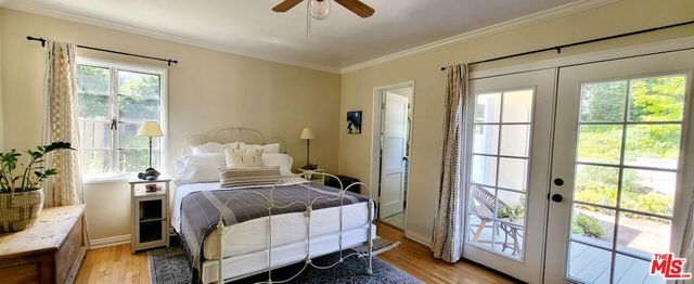 4733 San Feliciano Drive, Woodland Hills, CA 91364