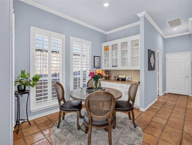 2606 Torrey Pines Drive, Fort Worth, TX 76109
