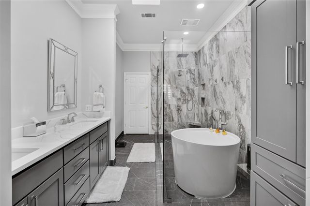 2606 Torrey Pines Drive, Fort Worth, TX 76109