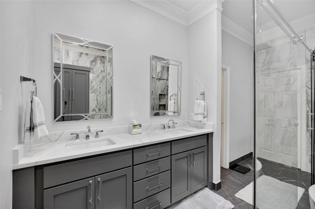 2606 Torrey Pines Drive, Fort Worth, TX 76109