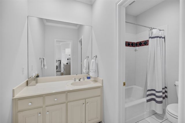 2606 Torrey Pines Drive, Fort Worth, TX 76109