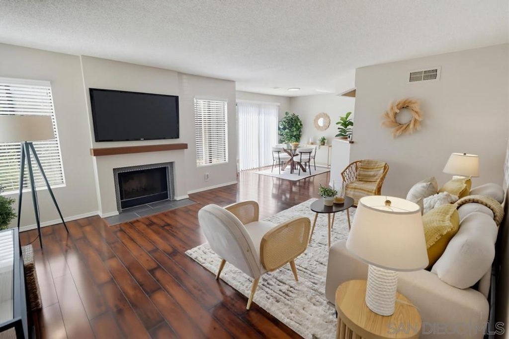 8391 Suntree Pl, San Diego, CA 92119 — photo 3