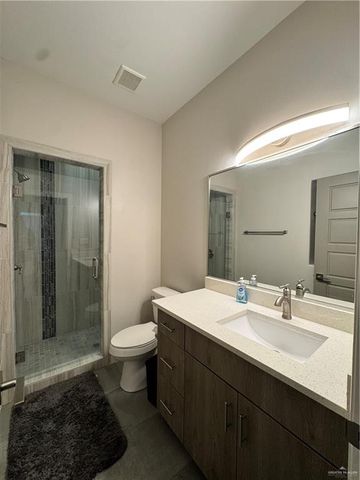 1506 New Orleans Circle, Pharr, TX 78577