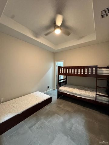 1506 New Orleans Circle, Pharr, TX 78577