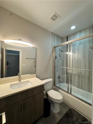 1506 New Orleans Circle, Pharr, TX 78577