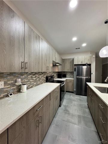 1506 New Orleans Circle, Pharr, TX 78577