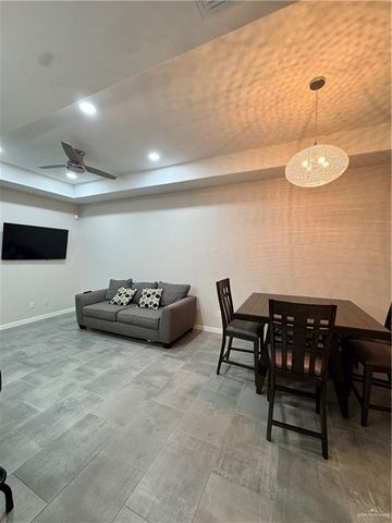 1506 New Orleans Circle, Pharr, TX 78577