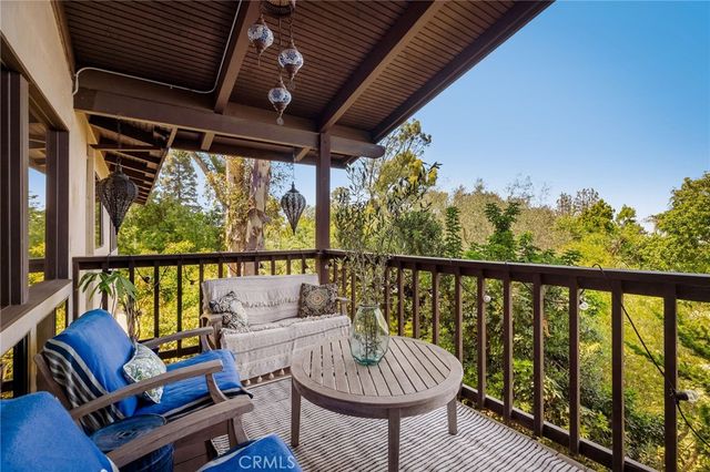 1405 Via Gabriel, Palos Verdes Estates, CA 90274