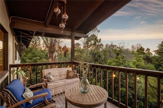 1405 Via Gabriel, Palos Verdes Estates, CA 90274