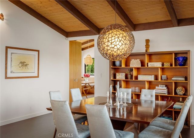 1405 Via Gabriel, Palos Verdes Estates, CA 90274