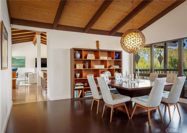 1405 Via Gabriel, Palos Verdes Estates, CA 90274
