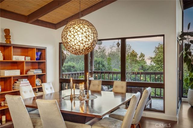 1405 Via Gabriel, Palos Verdes Estates, CA 90274