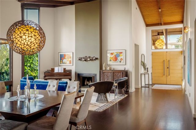 1405 Via Gabriel, Palos Verdes Estates, CA 90274