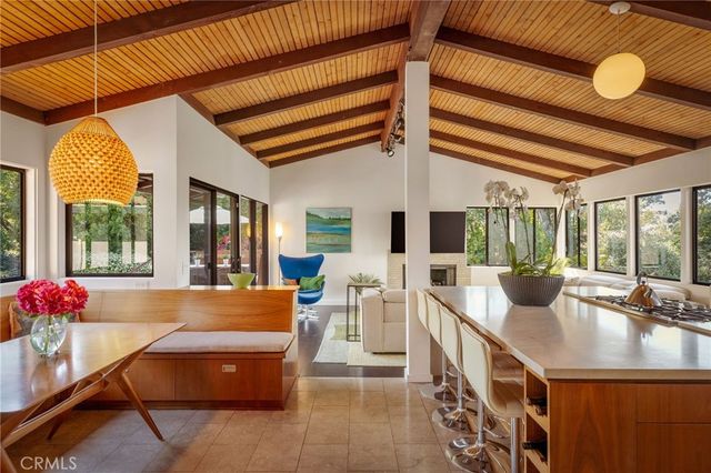 1405 Via Gabriel, Palos Verdes Estates, CA 90274