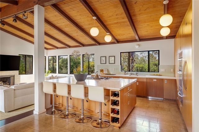 1405 Via Gabriel, Palos Verdes Estates, CA 90274