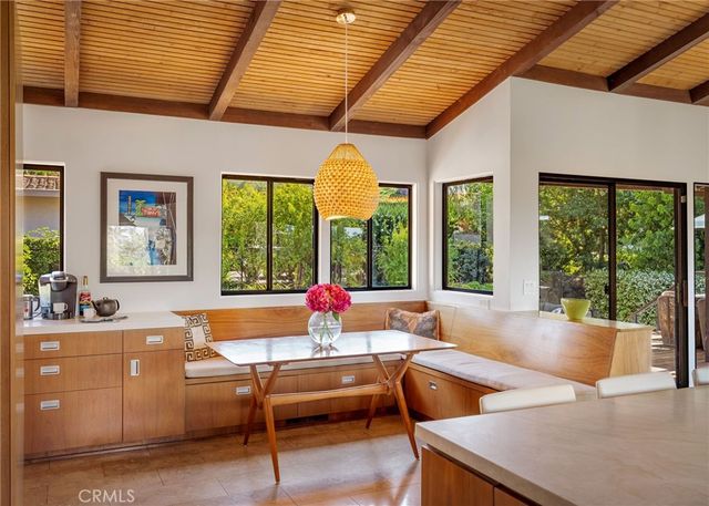 1405 Via Gabriel, Palos Verdes Estates, CA 90274