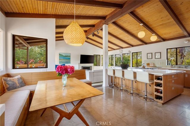 1405 Via Gabriel, Palos Verdes Estates, CA 90274