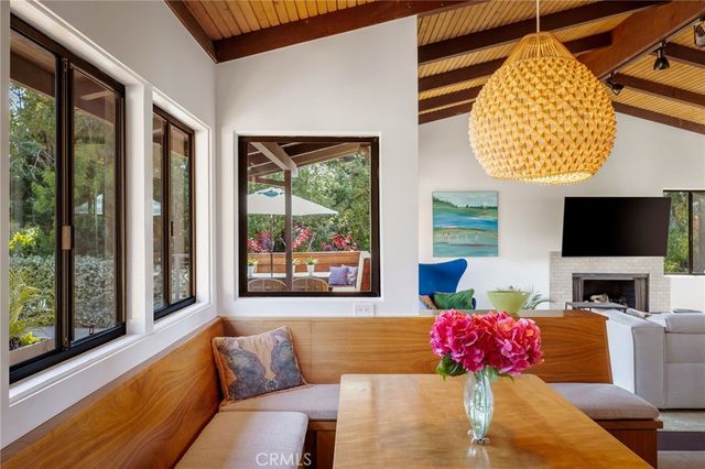 1405 Via Gabriel, Palos Verdes Estates, CA 90274