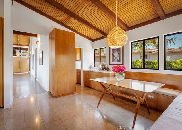 1405 Via Gabriel, Palos Verdes Estates, CA 90274