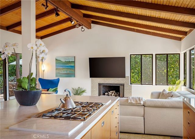 1405 Via Gabriel, Palos Verdes Estates, CA 90274