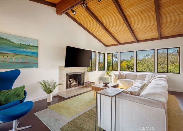 1405 Via Gabriel, Palos Verdes Estates, CA 90274