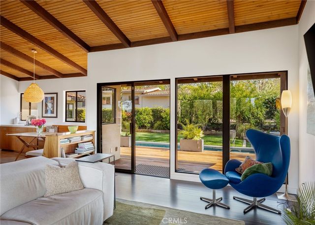 1405 Via Gabriel, Palos Verdes Estates, CA 90274