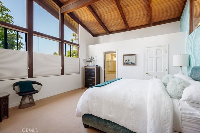 1405 Via Gabriel, Palos Verdes Estates, CA 90274