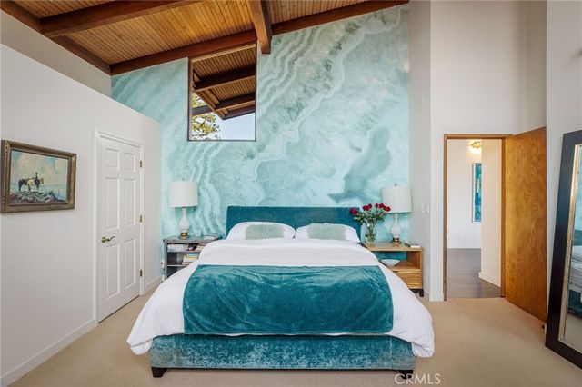 1405 Via Gabriel, Palos Verdes Estates, CA 90274