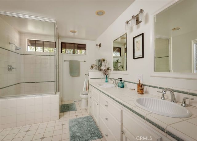 1405 Via Gabriel, Palos Verdes Estates, CA 90274