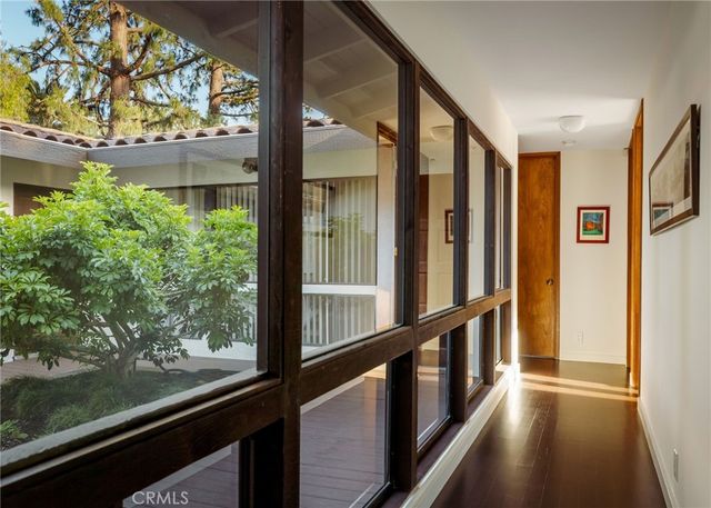 1405 Via Gabriel, Palos Verdes Estates, CA 90274