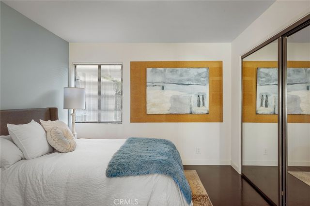 1405 Via Gabriel, Palos Verdes Estates, CA 90274
