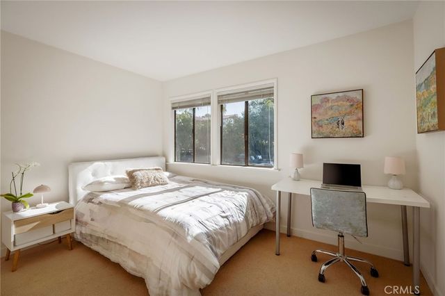 1405 Via Gabriel, Palos Verdes Estates, CA 90274