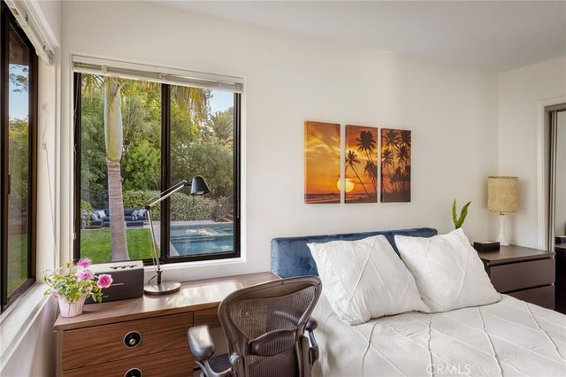1405 Via Gabriel, Palos Verdes Estates, CA 90274