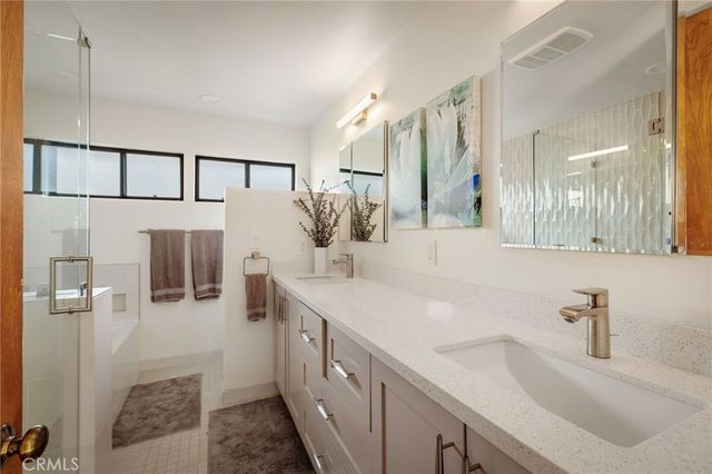 1405 Via Gabriel, Palos Verdes Estates, CA 90274