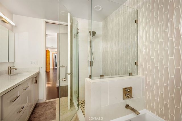 1405 Via Gabriel, Palos Verdes Estates, CA 90274