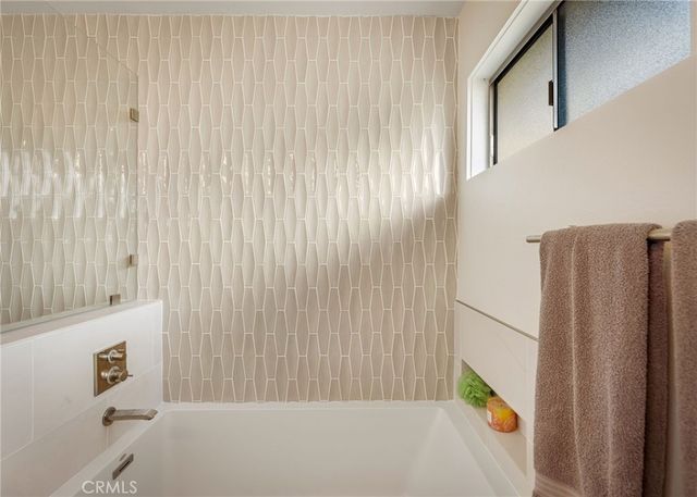1405 Via Gabriel, Palos Verdes Estates, CA 90274