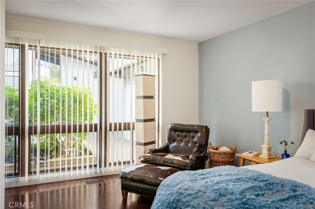 1405 Via Gabriel, Palos Verdes Estates, CA 90274