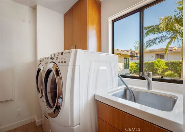 1405 Via Gabriel, Palos Verdes Estates, CA 90274