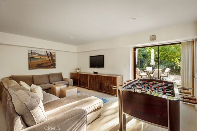 1405 Via Gabriel, Palos Verdes Estates, CA 90274
