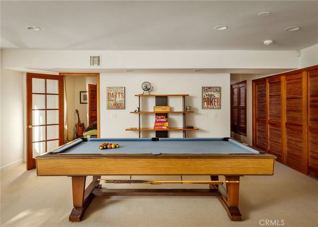 1405 Via Gabriel, Palos Verdes Estates, CA 90274