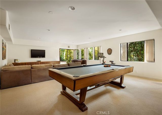 1405 Via Gabriel, Palos Verdes Estates, CA 90274