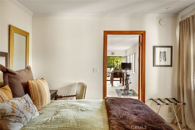 1405 Via Gabriel, Palos Verdes Estates, CA 90274