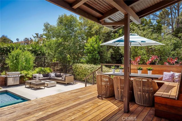 1405 Via Gabriel, Palos Verdes Estates, CA 90274