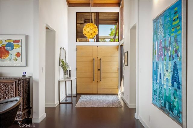 1405 Via Gabriel, Palos Verdes Estates, CA 90274