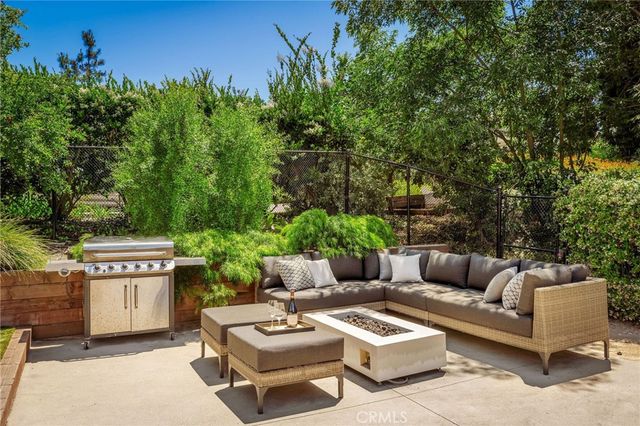 1405 Via Gabriel, Palos Verdes Estates, CA 90274