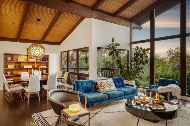 1405 Via Gabriel, Palos Verdes Estates, CA 90274