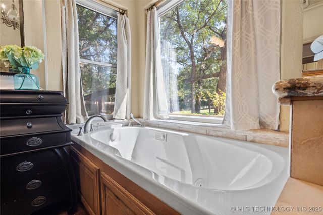 780 Rickets Lane, Ardmore, OK 73401