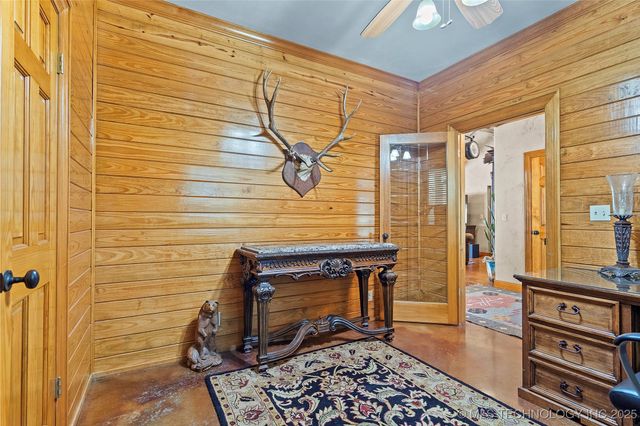 780 Rickets Lane, Ardmore, OK 73401