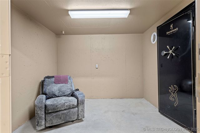 780 Rickets Lane, Ardmore, OK 73401